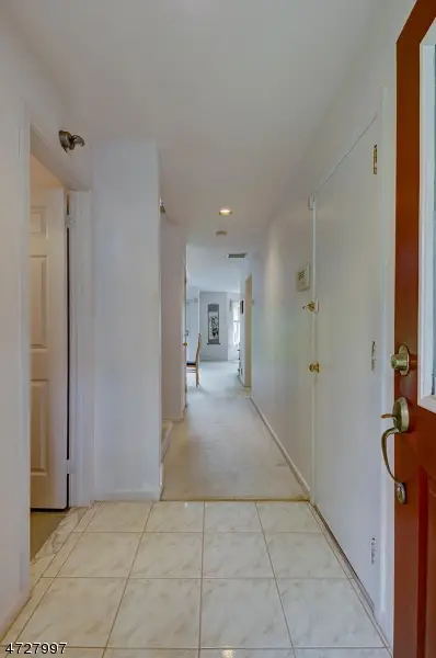 152 Bonney Ct, Green Knoll, NJ 08807 - #3