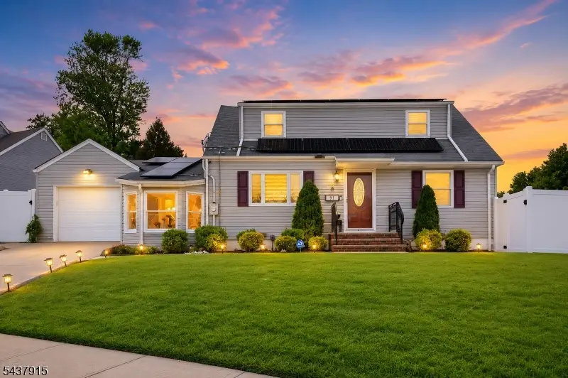 91 Crestview Rd, Fords, NJ 08863 - #1