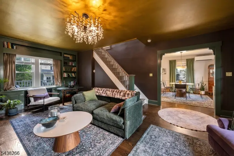 144 Spencer Pl, Ridgewood, NJ 07450 - #3