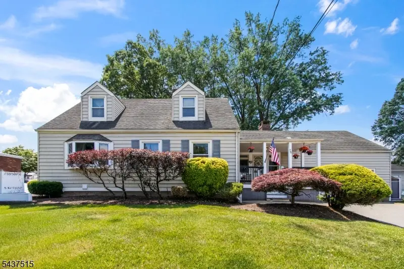 75 Lancaster Rd, Colonia, NJ 07067 - #1