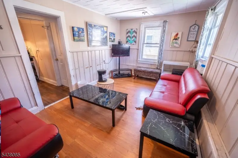 71 Oak St (rear), Keansburg, NJ 07734 - #2