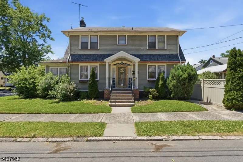 1 Midland Pl, Newark, NJ 07106 - #1