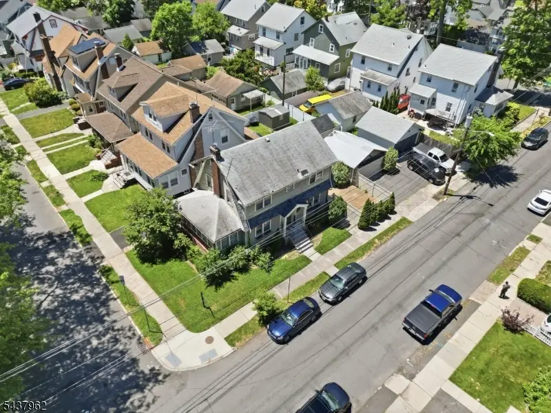 1 Midland Pl, Newark, NJ 07106 - #3