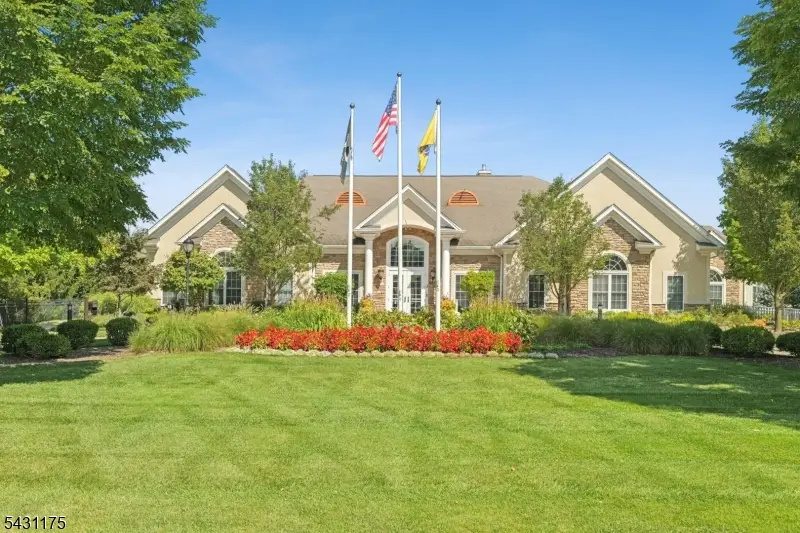 17 Lara Pl, Warren, NJ 07059 - #1