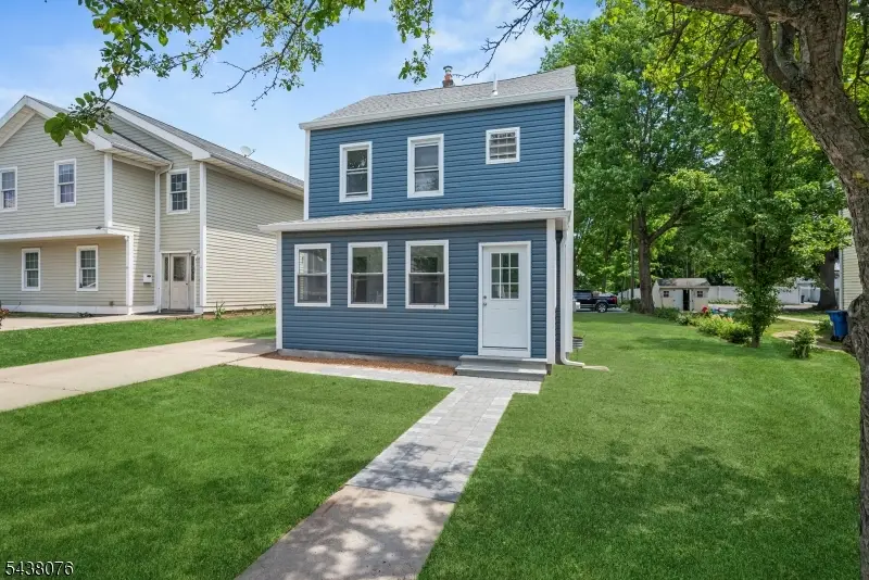 249 Martin Luther King Ave, Morris, NJ 07960 - #1