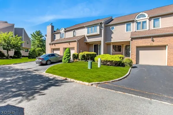 59 Gabriel Dr, Montville Twp., NJ 07045