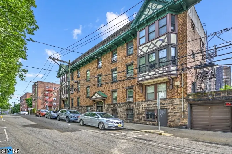 33 62nd Street #1, West New York, NJ 07093 - #1