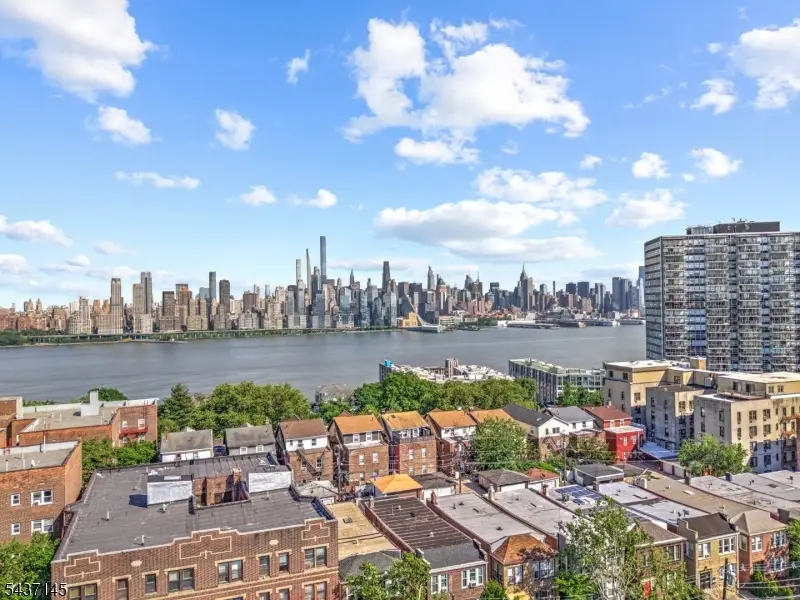 33 62nd Street #1, West New York, NJ 07093 - #2