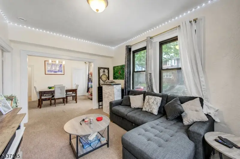 33 62nd Street #1, West New York, NJ 07093 - #3