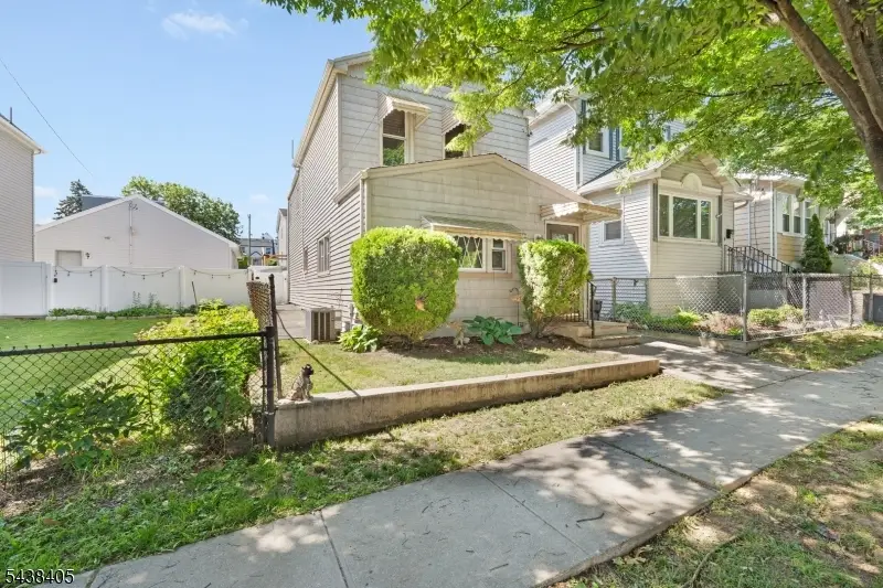 143 Sylvan Ave, Clifton, NJ 07011 - #1