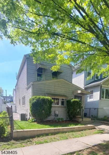 143 Sylvan Ave, Clifton City, NJ 07011