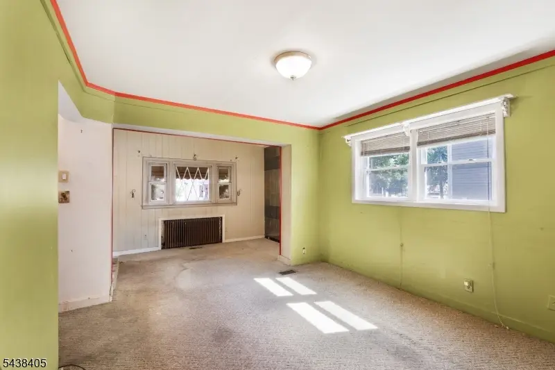 143 Sylvan Ave, Clifton, NJ 07011 - #2