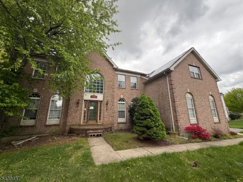 1152 Monroe Drive, Greenwich, NJ 08886 - #1