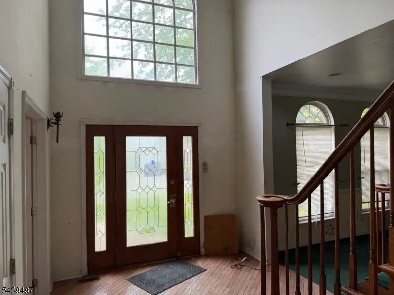 1152 Monroe Drive, Greenwich, NJ 08886 - #3