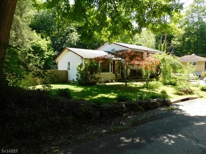 15 Main St, Glen Gardner, NJ 08826 - #1