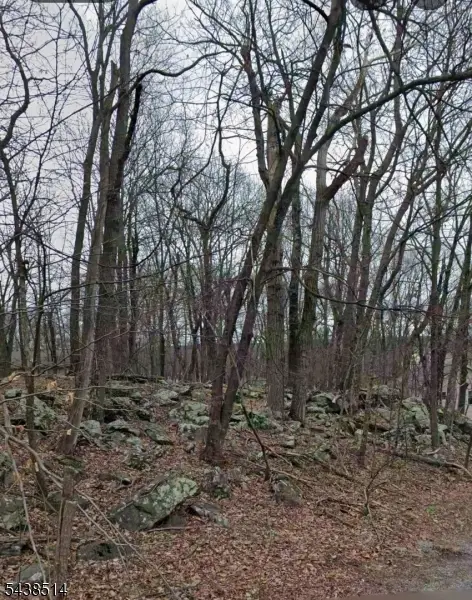 4 Hillcrest Dr, Vernon Twp., NJ 07461