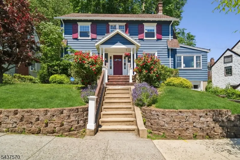 280 Western Drive N., South Orange, NJ 07079 - #1