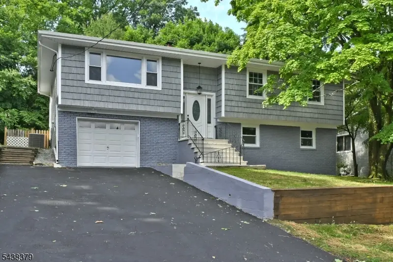 504 Edith Rd, Landing, NJ 07850 - #1