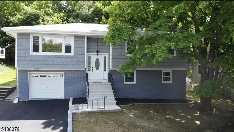 504 Edith Rd, Landing, NJ 07850 - #2