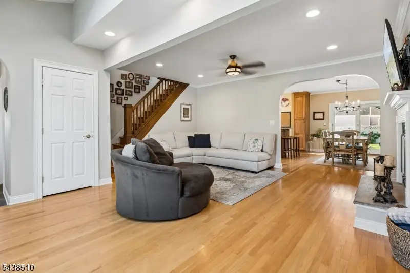 12 Remer Ave, Springfield, NJ 07081 - #2