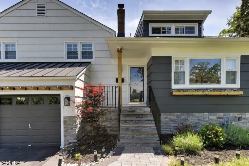 305 Buttfield Dr, Plainfield, NJ 07060 - #1