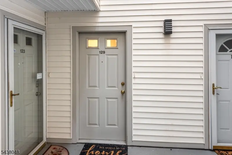 129 Autumn Ct, Ledgewood, NJ 07852 - #2