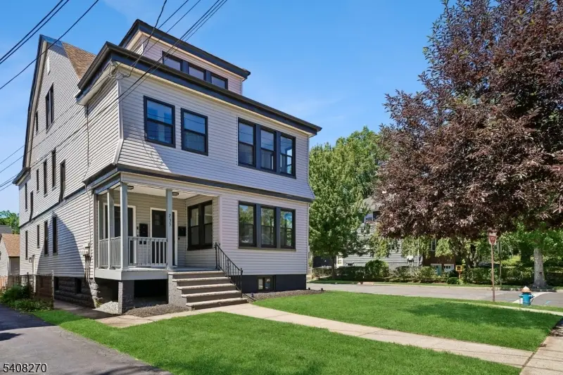 235 Elmwood Ave, Maplewood, NJ 07040 - #1