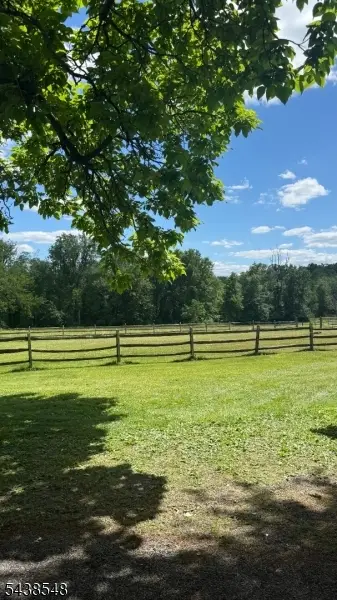 191 Lees Hill Rd, Harding Twp., NJ 07920