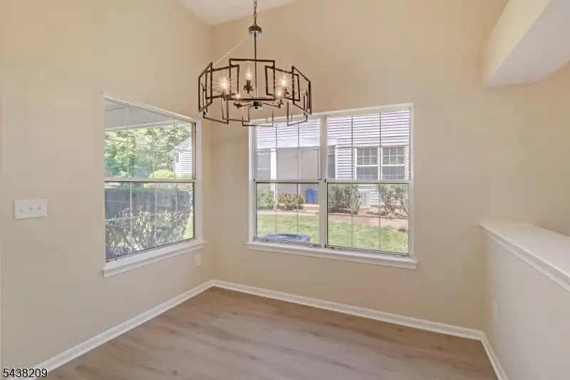 430 Cardinal Ln, The Hills, NJ 07921 - #2