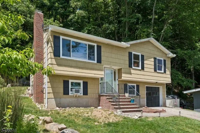 26 Valley View Dr, White Meadow Lake, NJ 07866 - #2