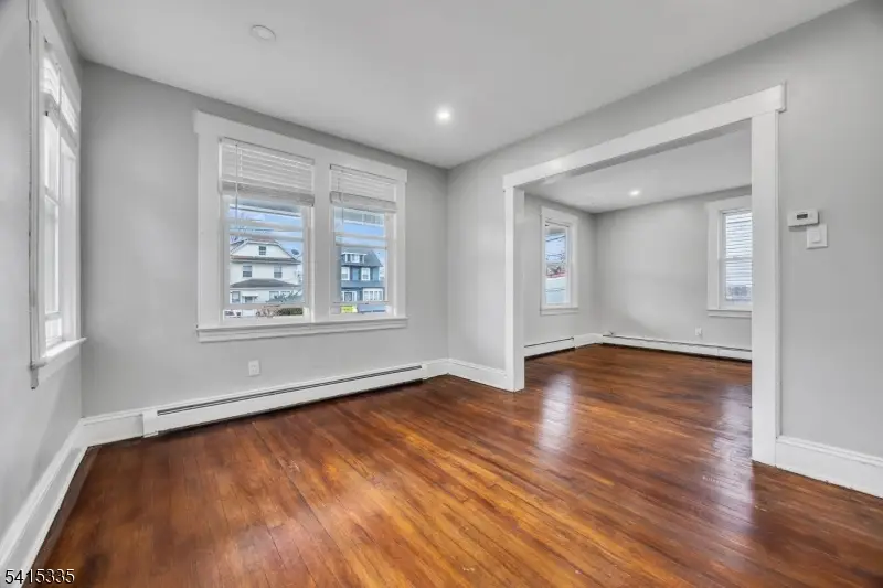 425 Mercer Ave, Roselle, NJ 07203 - #3