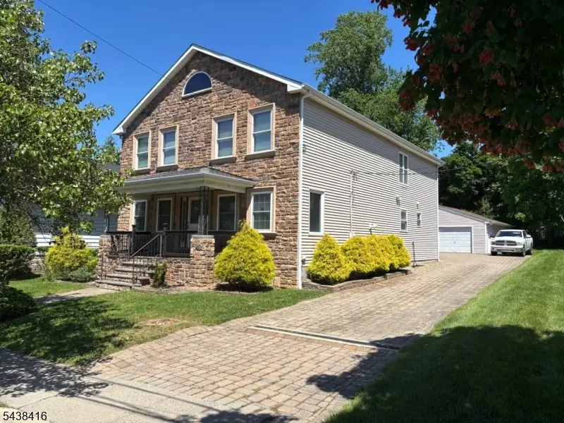 17 Garrett St, Cedar Grove, NJ 07009 - #1