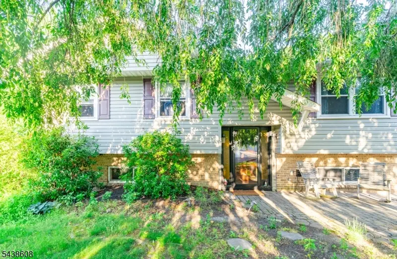 15 Orchid Ct, Deptford, NJ 08096 - #2