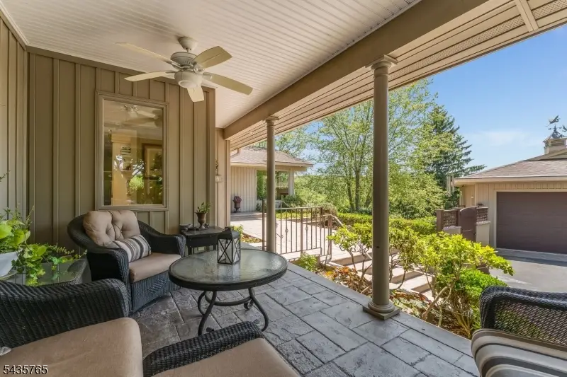 219 W Valley Brook Rd, Washington, NJ 07853 - #3
