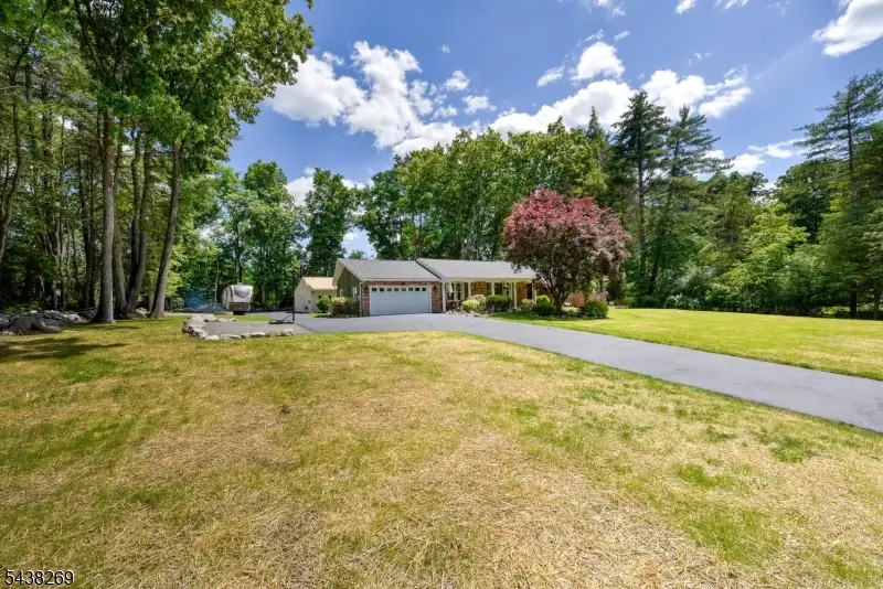 113 Autumn Dr, Montague, NJ 07827 - #2