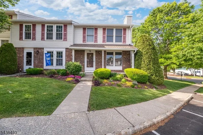 2 Liberty Ln, Franklin, NJ 07416 - #1