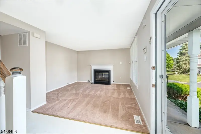 2 Liberty Ln, Franklin, NJ 07416 - #3