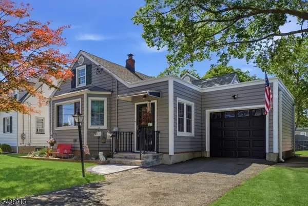 440 3rd St, Dunellen Boro, NJ 08812