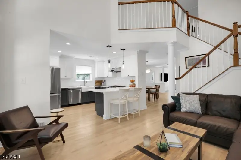 10 Raleigh Ct, Basking Ridge, NJ 07920 - #3