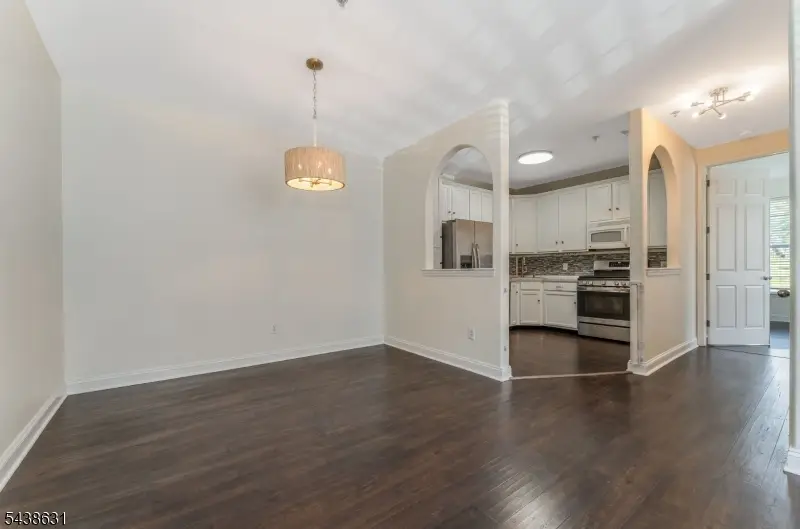 141 Limerick Ln, Lopatcong, NJ 08865 - #3