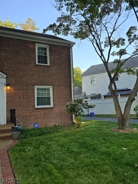 267 Highland Ave #1, Orange, NJ 07050 - #2
