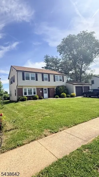 131 Toledo Ln, Willingboro, NJ 08046 - #1
