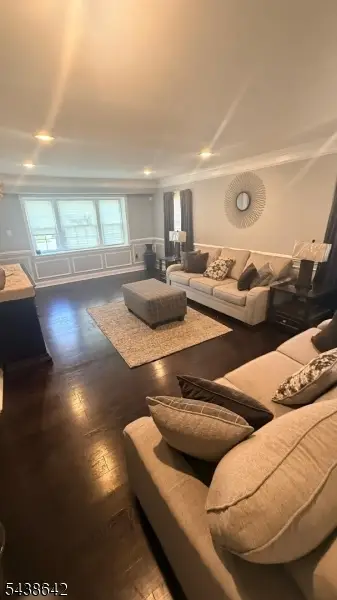 131 Toledo Ln, Willingboro, NJ 08046 - #2