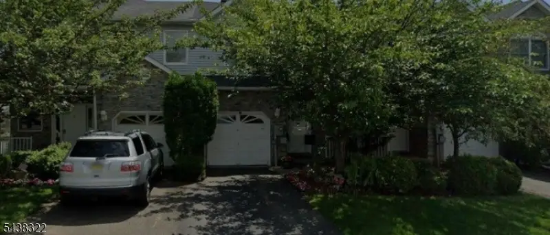 11 Wiley Ct, Parsippany Troy Hills, NJ 07950 - #1