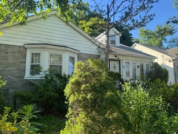 965 Liberty Ave, Union Twp., NJ 07083