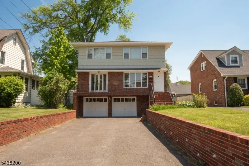 109 Centennial Ave, Cranford, NJ 07016 - #1