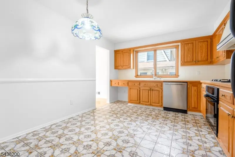 109 Centennial Ave, Cranford, NJ 07016 - #2