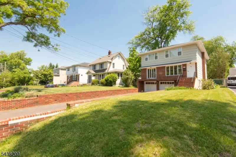 109 Centennial Ave, Cranford, NJ 07016 - #3
