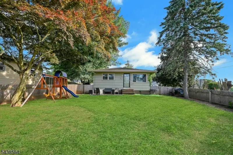 315 Canal Rd, South Bound Brook, NJ 08880 - #1