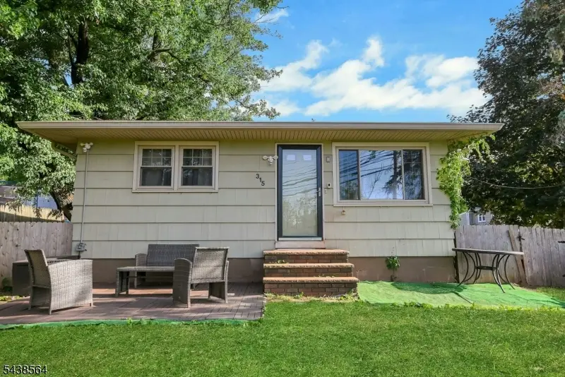 315 Canal Rd, South Bound Brook, NJ 08880 - #2